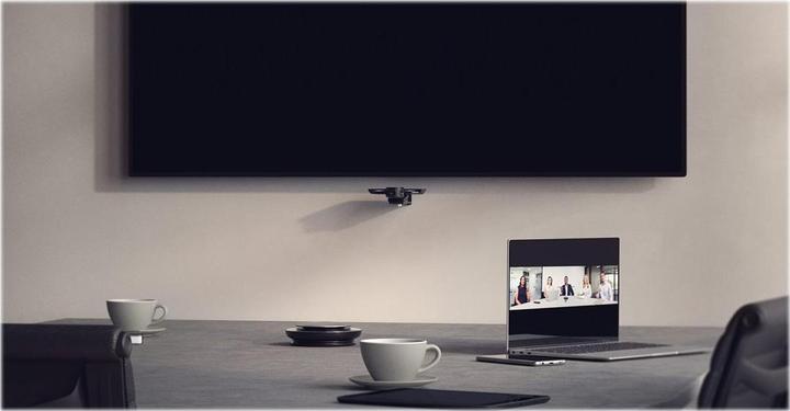 Produktbild Jabra Speak 750 UC