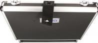 Actual product image Brilliant Tools BT024143 Universal case set, 143 pcs. (143 pieces)