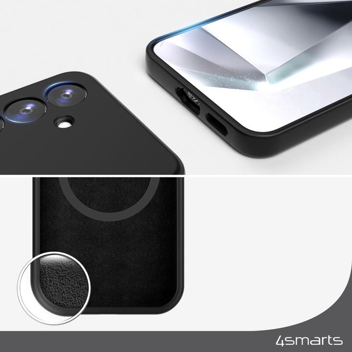 Produktbild 4smarts Cupertino (Samsung Galaxy S24)