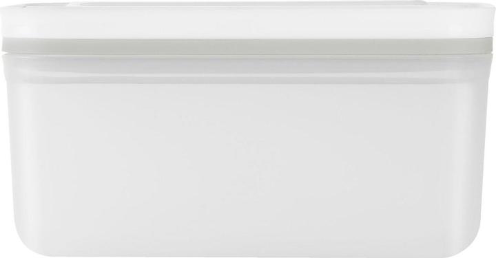 Image du produit Zwilling Boîte à vide M (0.90 l)