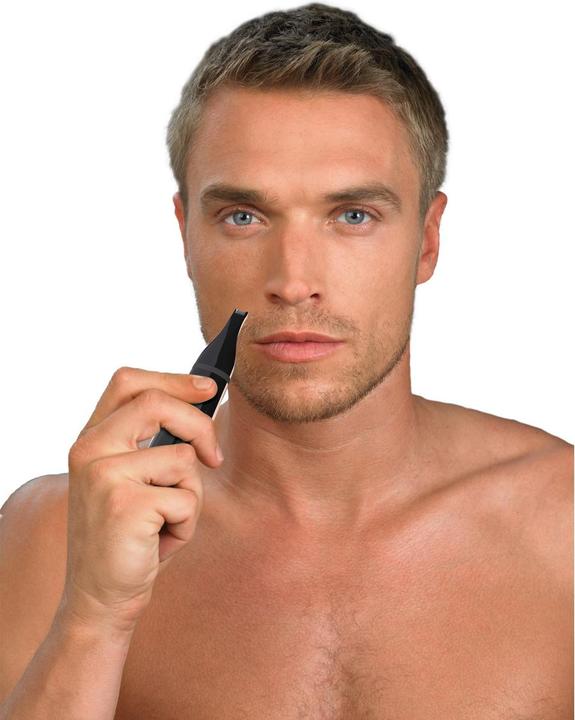 Produktbild Remington NE3150 Smart Hygiene Clipper