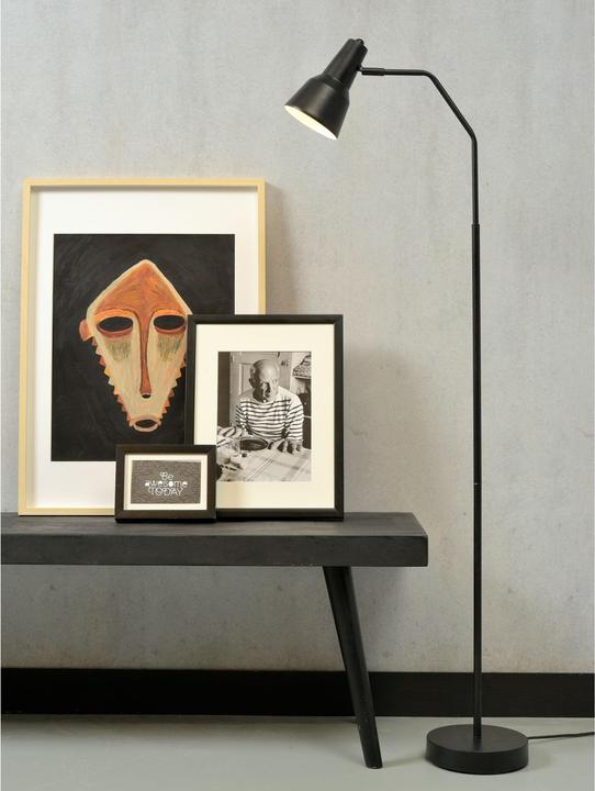 Actual product image It`s about RoMi Valencia (E14)