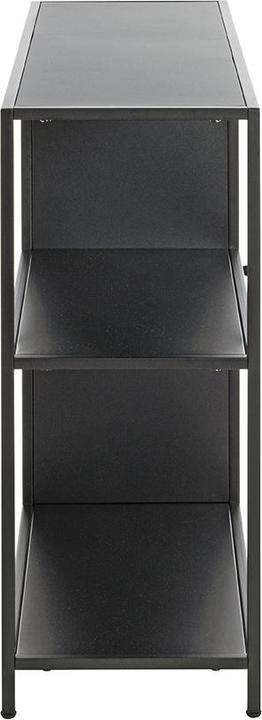 Image du produit HAKU Möbel Étagère (100 x 30 x 75 cm)