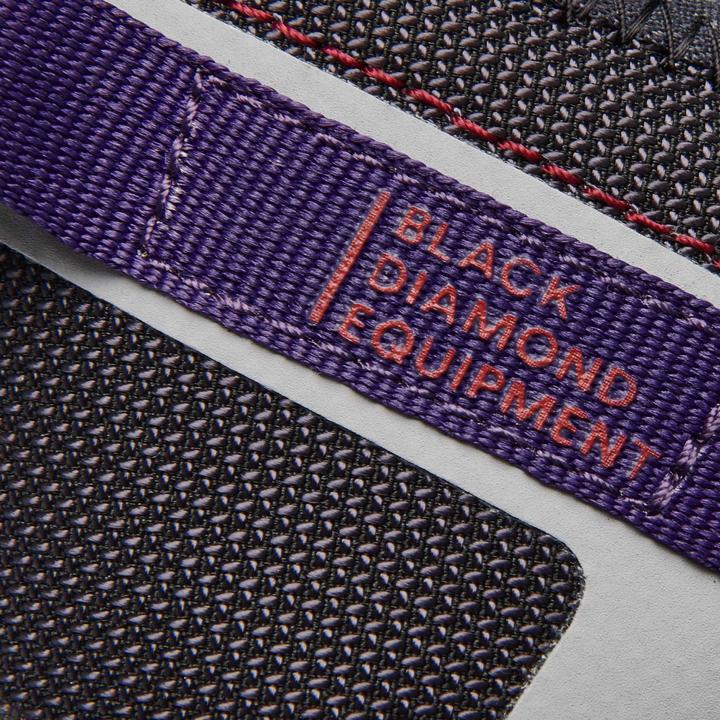 Produktbild Black Diamond W Circuit 2 Shoes (37.5)