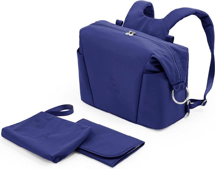 Image du produit Stokke Sac à langer