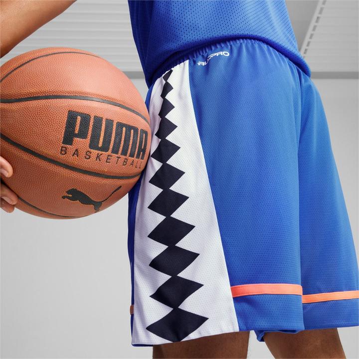 Produktbild Puma The All Jaws Short (M)