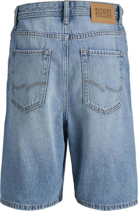 Actual product image Jack & Jones Jjitony Jjoriginal Shorts Akm 920 Sn Jnr (146)