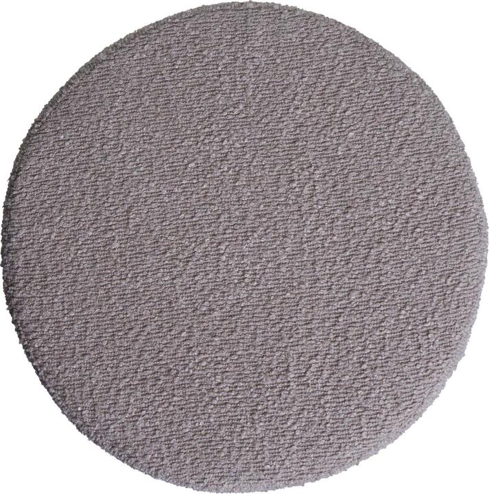 Produktbild MCW C22-B-2