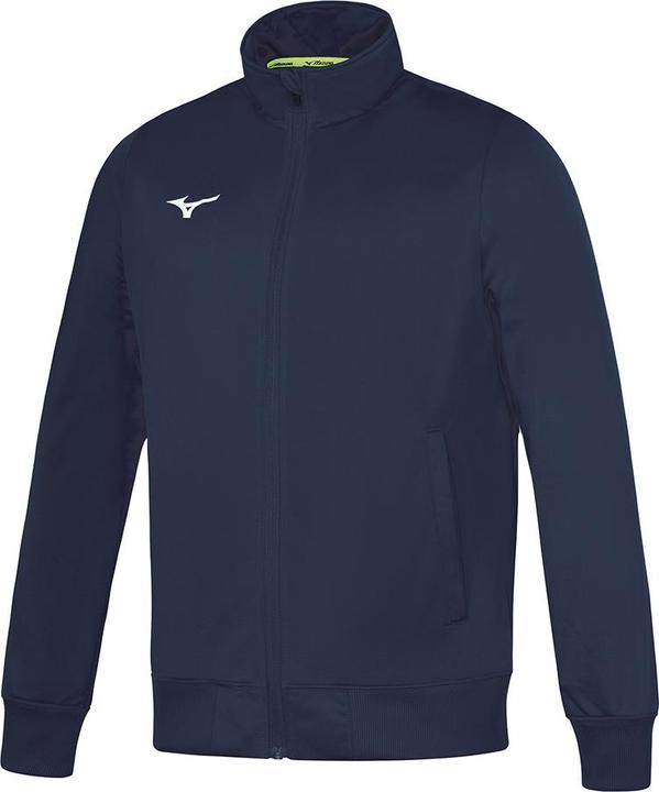 Mizuno Core TR Jacket Kids
