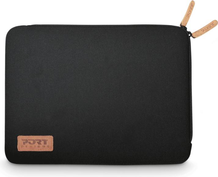 Produktbild Port Designs Torino (13.30", Universal)