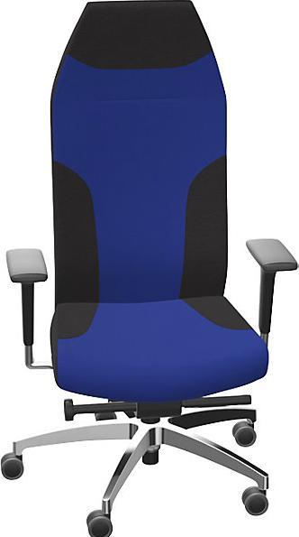 Produktbild Dauphin Bürostuhl AdJust Protect 24h