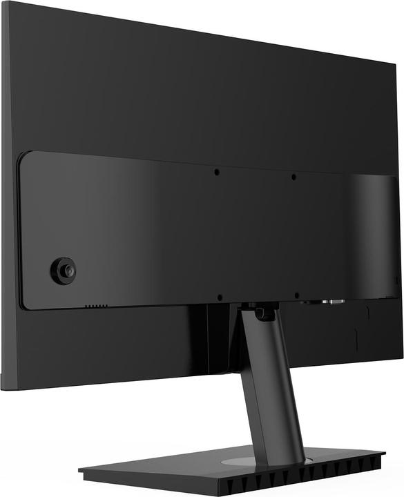 Actual product image V7 27in Fhd Ips Monitor HDMI (1920 x 1080 pixels, 27")
