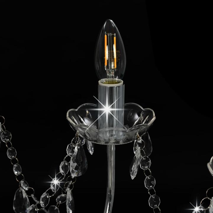 Immagine prodotto VidaXL Lucasta (80 cm)