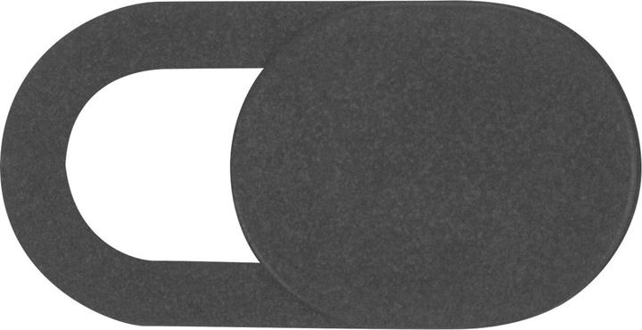 Image du produit Genesis NATEC privacy webcam cover Crayfish