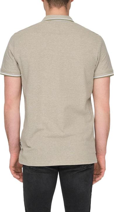 Produktbild Only & Sons 2er Pack Onsefletcher Poloshirt (L)