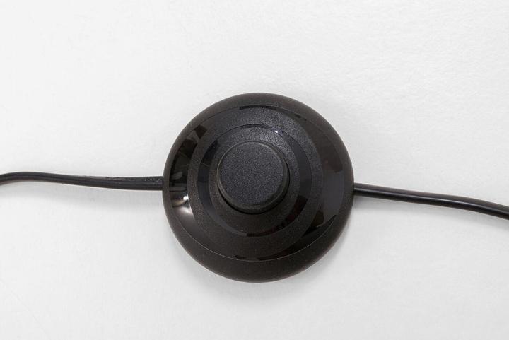 Immagine prodotto Kare Design Lampada da terra Atomic Balls Brass 174cm (G9)