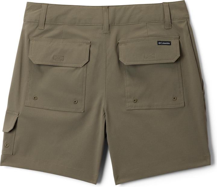 Produktbild Columbia Tech Trail™ Utility Short (XS)