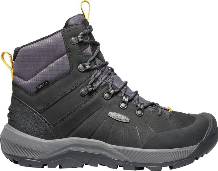 Immagine prodotto Keen Revel IV Mid Polar (42)