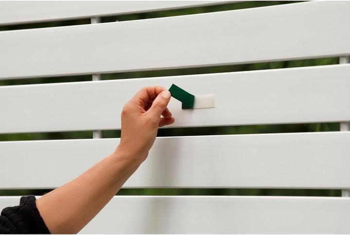 Immagine prodotto tesa Nastro di montaggio Powerbond Outdoor (19 mm)