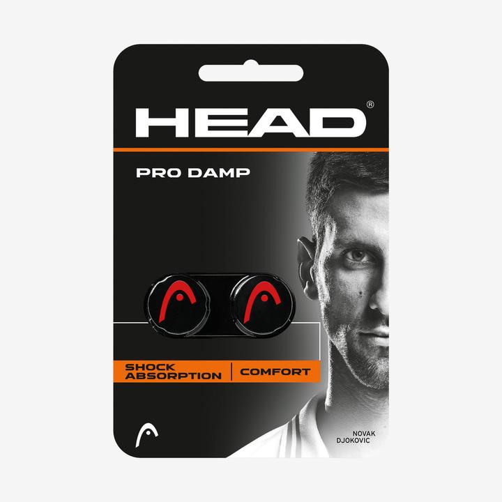 Immagine prodotto Head Per vapore