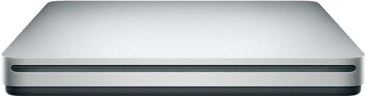 Immagine prodotto Apple SuperDrive (Unità DVD)