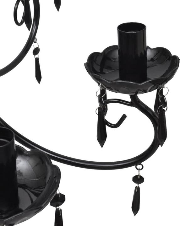 Image du produit VidaXL Dayna