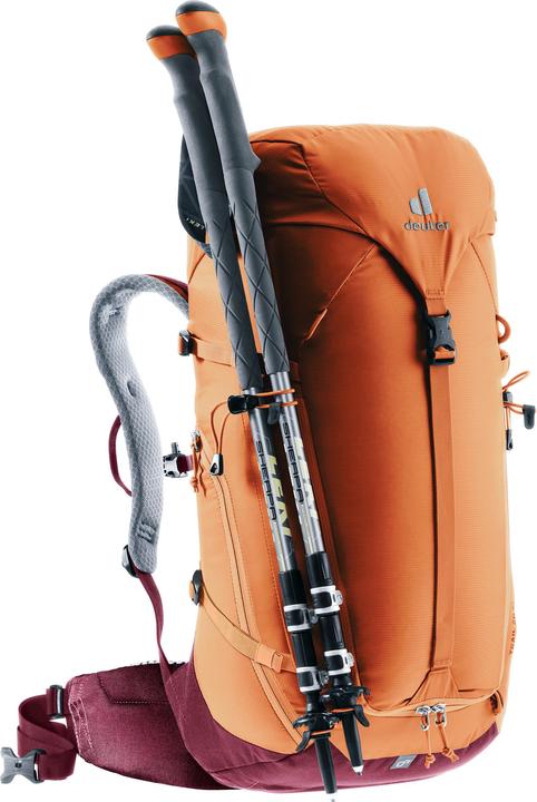 Produktbild Deuter Trail 28 (28 l)