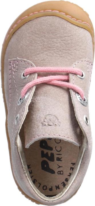 Immagine prodotto Pepino Scarpe basse (24)