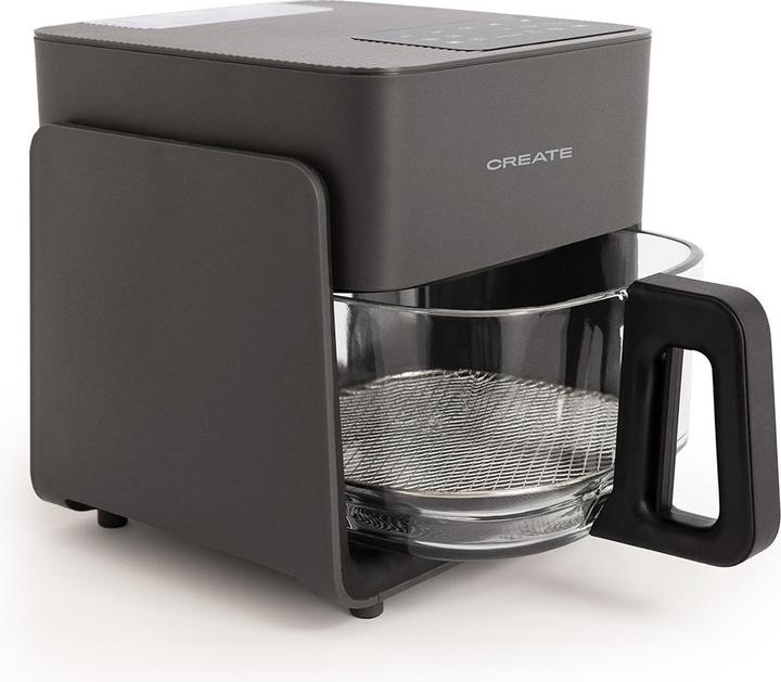 Immagine prodotto Create Air Fryer Mist