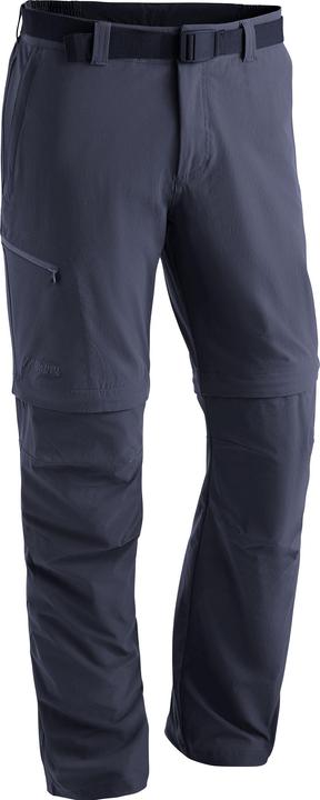 Actual product image Maier Sports Tagus 2 (6XL)