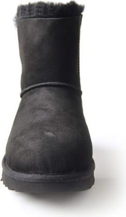 Produktbild Ugg Mini Bailey Bow II (39)