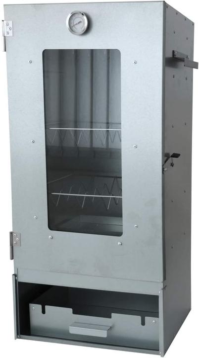 Produktbild Räucherschrank (42 cm)