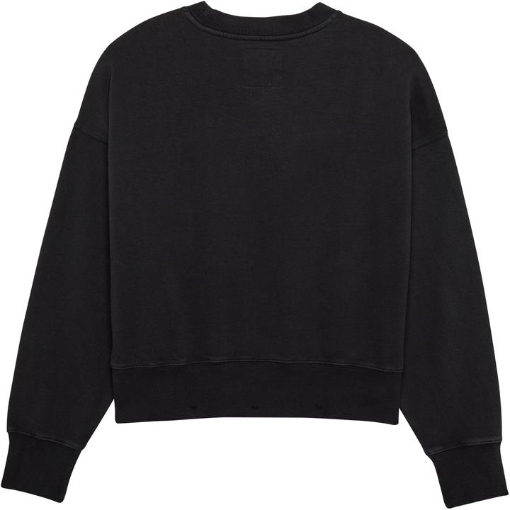 Produktbild Fox Sweater 24 W Wordmark Oversized Crew (L)