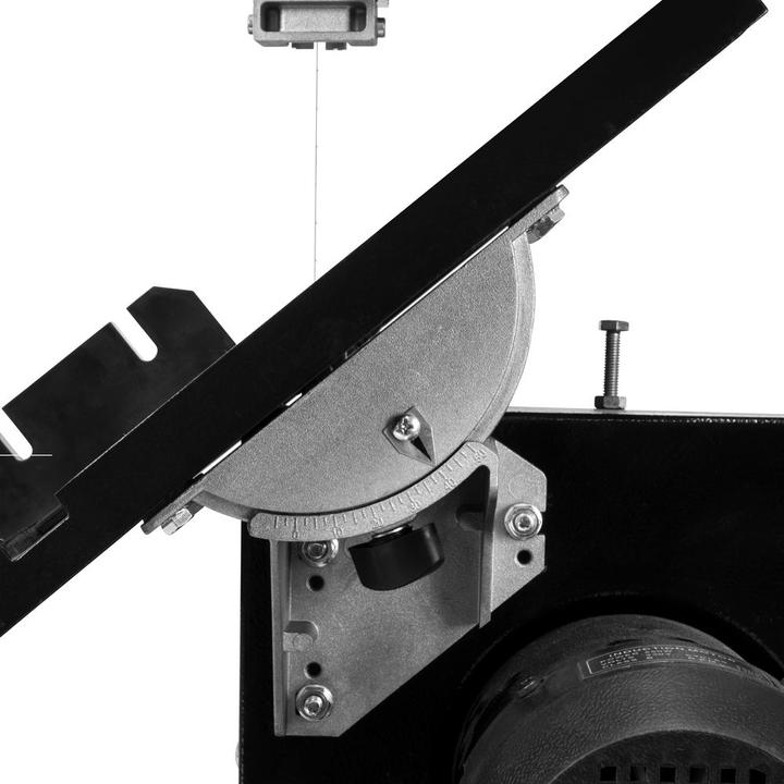 Image du produit Güde GBS 200