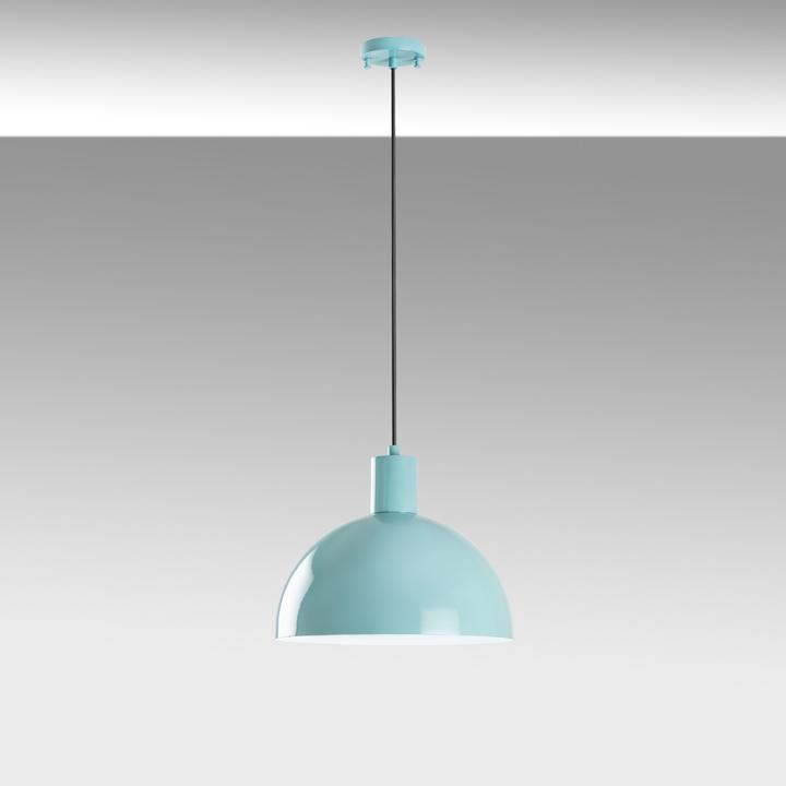 Image du produit Opviq Kure (E27)