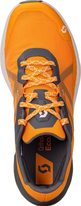 Immagine prodotto Scott Sports Kinabalu 3 (41)