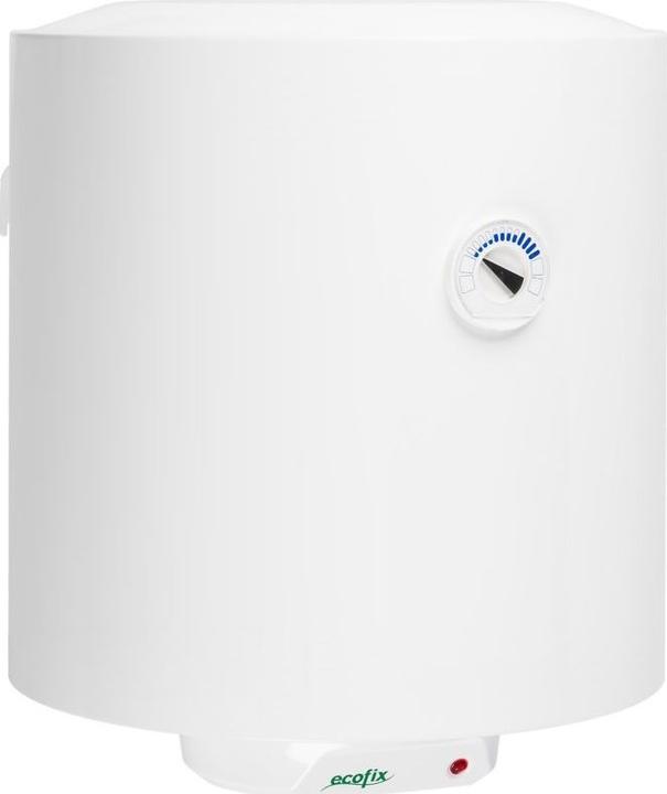 Actual product image Ecofix Bojler Bojler 50V 1.2 kW PL EU2 (3201275)