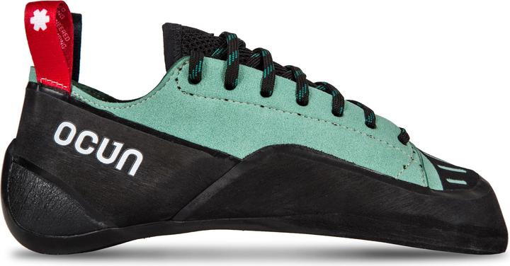 Produktbild Ocun Striker Lu (39)