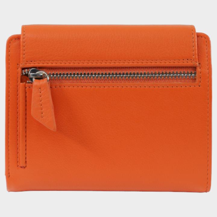 Actual product image Braun Büffel Joy Rfid