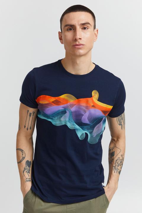 Actual product image Solid SDPedro 21300590-ME (XL)