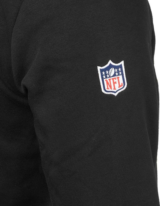 Produktbild New Era NFL Vertical Bucs Seahawks Patriots (L)