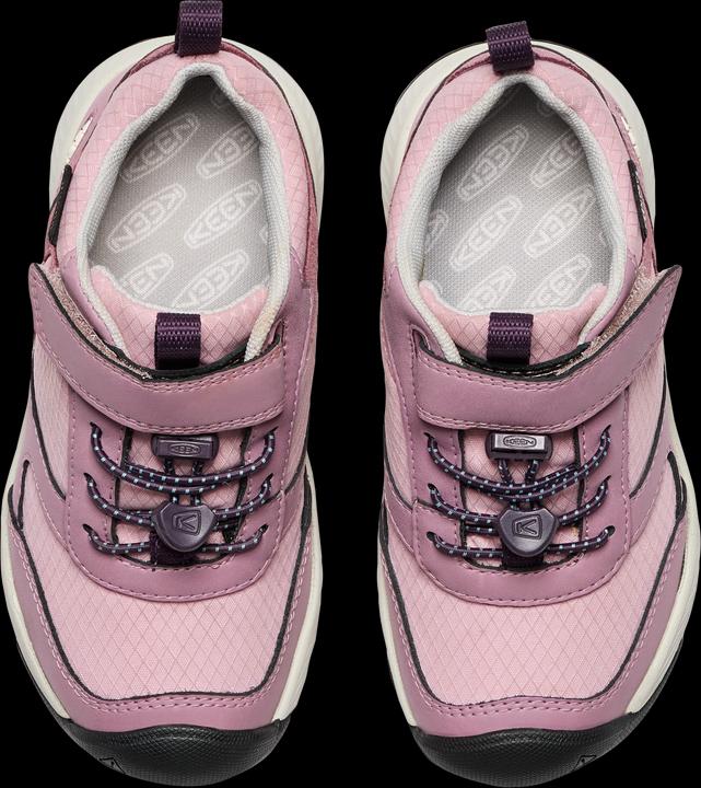 Produktbild Keen C Skua WP (31)