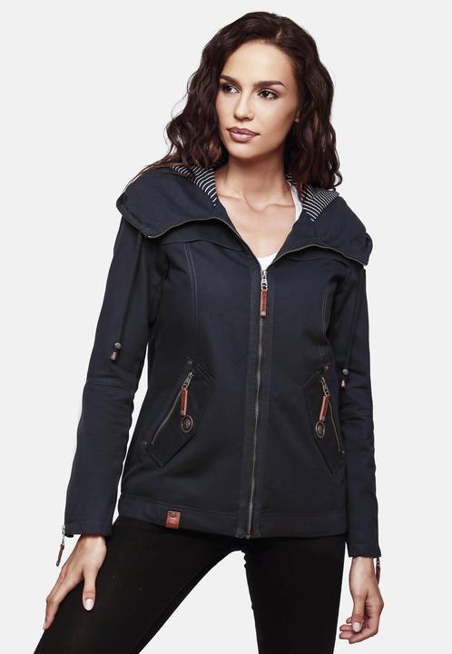 Actual product image Navahoo Wekoo (XXL)