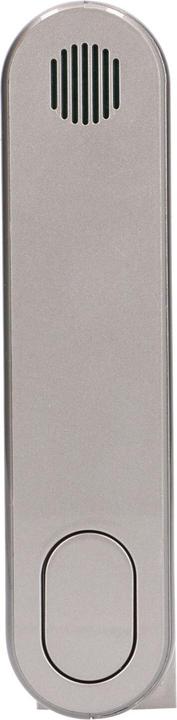 Dreame T20 P2016-7S1P 3000mAh 25.2V Batterie