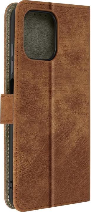 Produktbild Avizar Strap Cover Portemonnaie-Hülle Series (Universal)