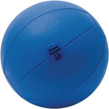 Image du produit Togu Medizinball classique 800 g (0.80 kg, 250 mm)