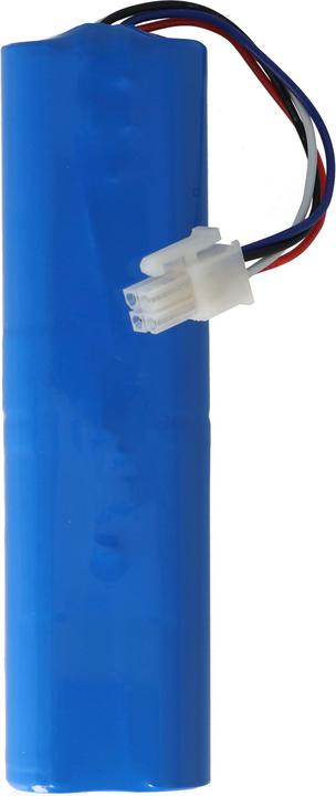 Produktbild AccuCell Akku Philips FC8772, FC8776, 4ICR19/65