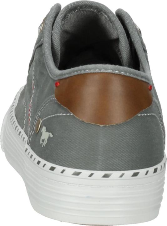 Image du produit Mustang Baskets (38)