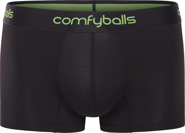 Immagine prodotto Comfyballs Prestazioni regolari (3XL, Confezione singola)