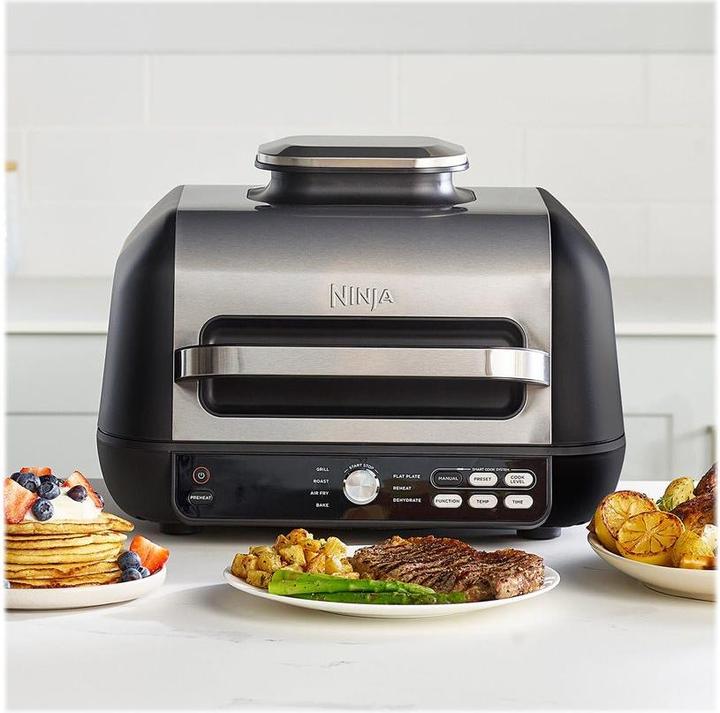 Produktbild Ninja AG651EU